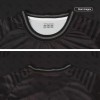 Men's Replica Denmark Soccer Jersey Shirt 2022 Hummel x BLS Hafnia Limited Edition