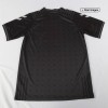 Men's Replica Denmark Soccer Jersey Shirt 2022 Hummel x BLS Hafnia Limited Edition