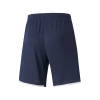 Men's Italy Soccer Shorts 2021 Puma