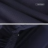 Men's Italy Soccer Shorts 2021 Puma