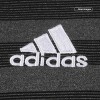 Men's Retro 2016 Germany Away Soccer Jersey Shirt Adidas