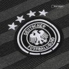 Men's Retro 2016 Germany Away Soccer Jersey Shirt Adidas