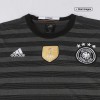 Men's Retro 2016 Germany Away Soccer Jersey Shirt Adidas