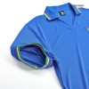 Men's Retro 1982 Italy Home Soccer Jersey Shirt - World Cup Champion