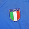 Men's Retro 1982 Italy Home Soccer Jersey Shirt - World Cup Champion