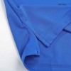 Men's Retro 1982 Italy Home Soccer Jersey Shirt - World Cup Champion