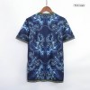 Men's Replica Italy x Versace Special Soccer Jersey Shirt 2022 Puma