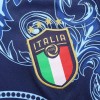 Men's Replica Italy x Versace Special Soccer Jersey Shirt 2022 Puma