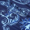 Men's Replica Italy x Versace Special Soccer Jersey Shirt 2022 Puma