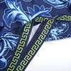 Men's Replica Italy x Versace Special Soccer Jersey Shirt 2022 Puma