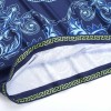 Men's Replica Italy x Versace Special Soccer Jersey Shirt 2022 Puma