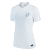 Women's Replica England Home Soccer Jersey Shirt 2022 Nike