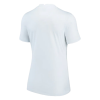 Women's Replica England Home Soccer Jersey Shirt 2022 Nike
