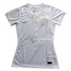 Women's Replica England Home Soccer Jersey Shirt 2022 Nike