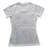 Women's Replica England Home Soccer Jersey Shirt 2022 Nike