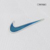 Women's Replica England Home Soccer Jersey Shirt 2022 Nike