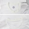 Women's Replica England Home Soccer Jersey Shirt 2022 Nike