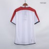 Men's Retro 2004 England Home Soccer Jersey Shirt Umbro