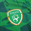Men's Replica Ireland Home Soccer Jersey Shirt 2022 Umbro