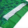 Men's Replica Ireland Home Soccer Jersey Shirt 2022 Umbro