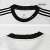 Women's Replica Germany Home Soccer Jersey Shirt 2022 Adidas