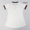 Women's Replica Germany Home Soccer Jersey Shirt 2022 Adidas