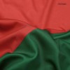 Men's Replica Portugal Home Soccer Jersey Shirt 2022 Nike - World Cup 2022