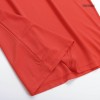 Men's Retro 1966 Portugal Home Soccer Jersey Shirt