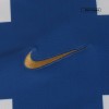 Men's Replica Finland Home Soccer Jersey Shirt 2022 Nike