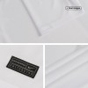 Men's Replica Finland Home Soccer Jersey Shirt 2022 Nike