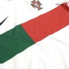 Kids Portugal Away Soccer Jersey Kit (Jersey+Shorts) 2022/23 Nike
