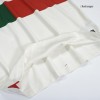Kids Portugal Away Soccer Jersey Kit (Jersey+Shorts) 2022/23 Nike