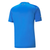 Men's Replica Italy Home Soccer Jersey Shirt 2022 Puma