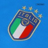 Men's Replica Italy Home Soccer Jersey Shirt 2022 Puma