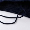 Men's France Training Jacket Kit (Jacket+Pants) 2022 Nike