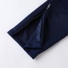 Men's France Training Jacket Kit (Jacket+Pants) 2022 Nike