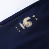Men's France Training Jacket Kit (Jacket+Pants) 2022 Nike