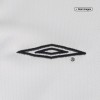 Men's Retro 2002 Ireland Away Soccer Jersey Shirt Umbro