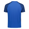 Men's Replica Finland Away Soccer Jersey Shirt 2022 Nike