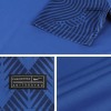 Men's Replica Finland Away Soccer Jersey Shirt 2022 Nike