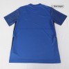 Men's Replica Finland Away Soccer Jersey Shirt 2022 Nike
