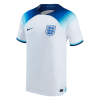 Men's Replica England Home Soccer Jersey Shirt 2022 Nike - World Cup 2022