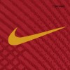 Men's Authentic Portugal Home Soccer Jersey Shirt 2022 Nike - World Cup 2022