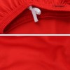 Kids Switzerland Home Soccer Jersey Kit (Jersey+Shorts) 2022 Puma - World Cup 2022