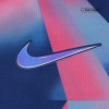 Men's Replica England Pre-Match Pre-Match Training Soccer Jersey Shirt 2022 Nike