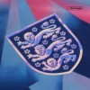 Men's Replica England Pre-Match Pre-Match Training Soccer Jersey Shirt 2022 Nike