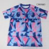 Men's Replica England Pre-Match Pre-Match Training Soccer Jersey Shirt 2022 Nike