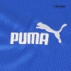 Men's Replica Iceland Home Soccer Jersey Shirt 2022 Puma World Cup 2022