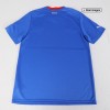 Men's Replica Iceland Home Soccer Jersey Shirt 2022 Puma World Cup 2022