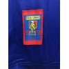 Men's Retro 1998 France Home Soccer Jersey Shirt Adidas - World Cup Champion